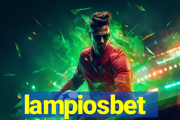 lampiosbet