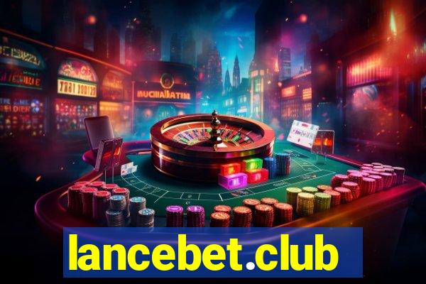 lancebet.club