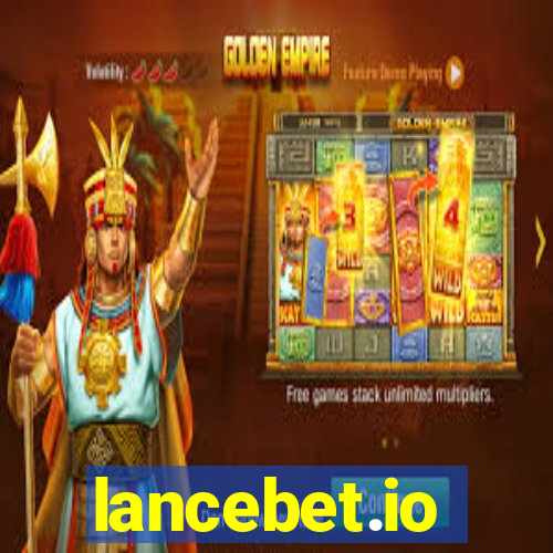 lancebet.io