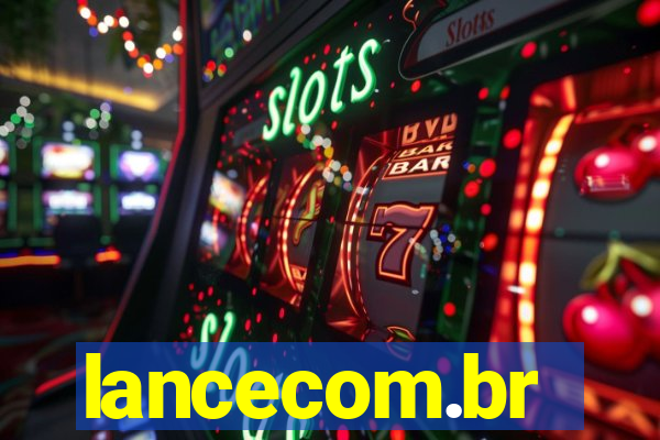 lancecom.br