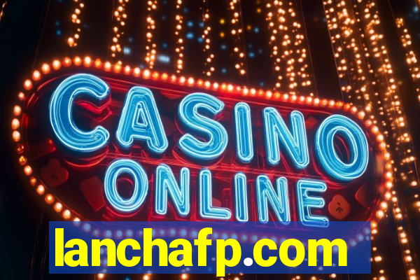 lanchafp.com
