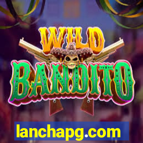 lanchapg.com