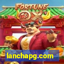 lanchapg.com