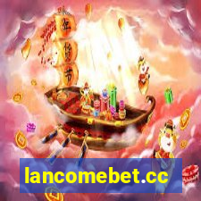 lancomebet.cc