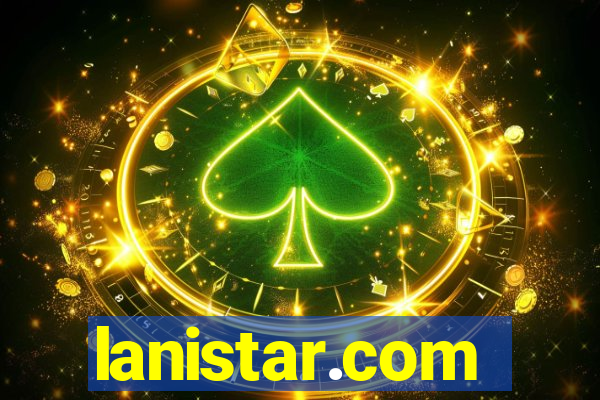 lanistar.com