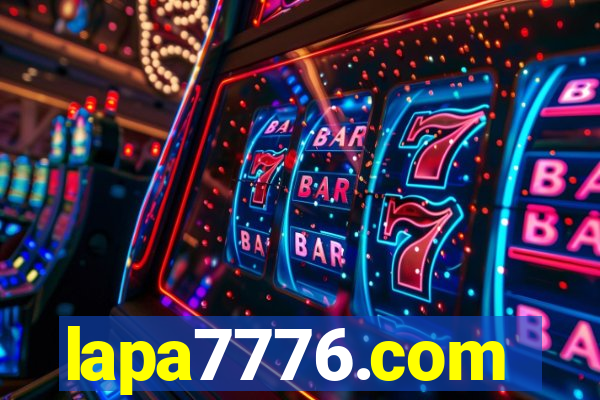 lapa7776.com