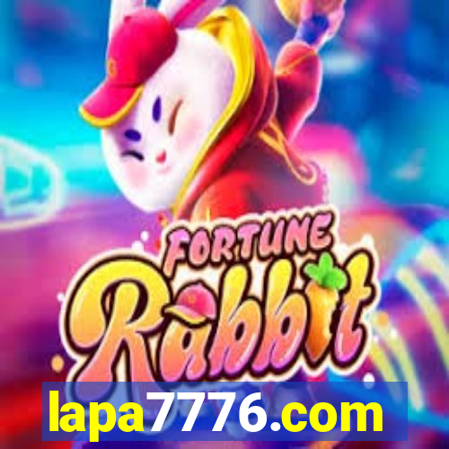 lapa7776.com