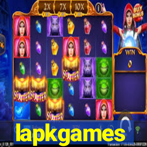 lapkgames