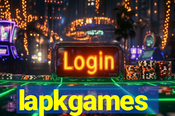 lapkgames