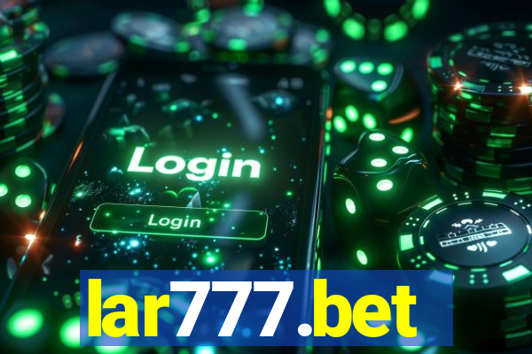 lar777.bet