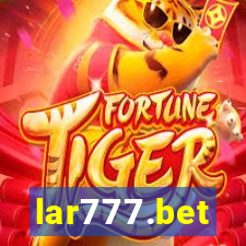 lar777.bet