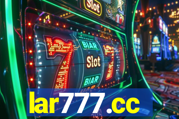 lar777.cc
