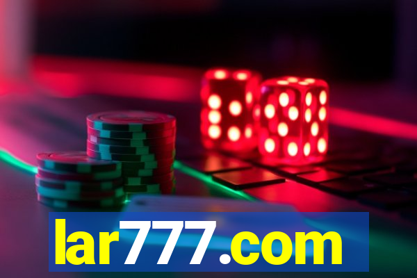 lar777.com