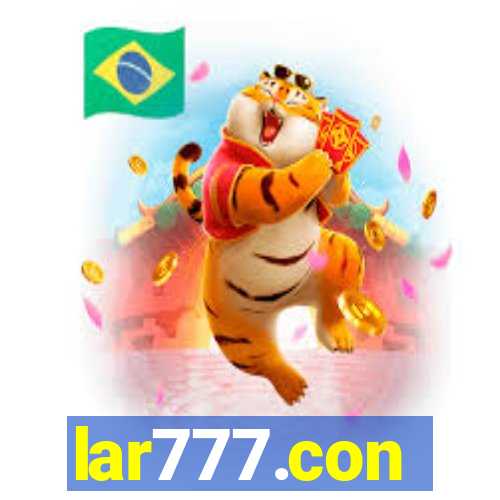 lar777.con