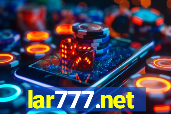 lar777.net