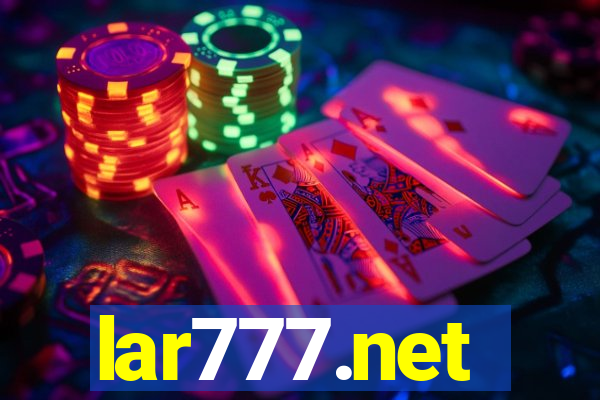 lar777.net