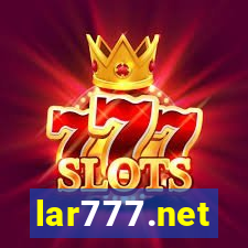 lar777.net