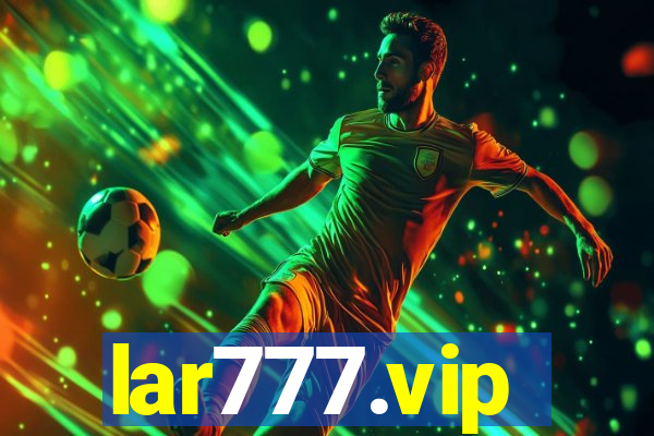 lar777.vip