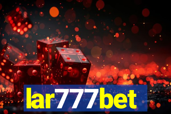 lar777bet