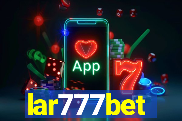 lar777bet