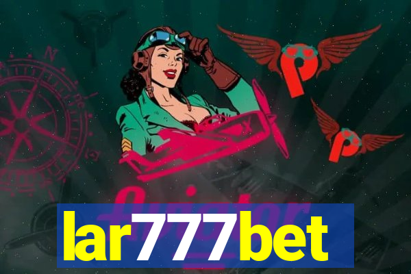 lar777bet