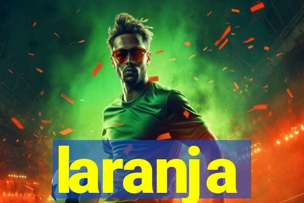 laranja-br.com