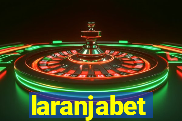laranjabet