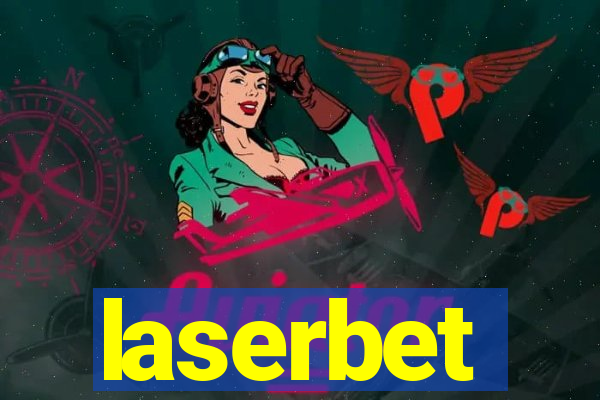 laserbet