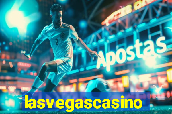 lasvegascasino