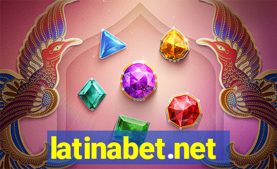 latinabet.net