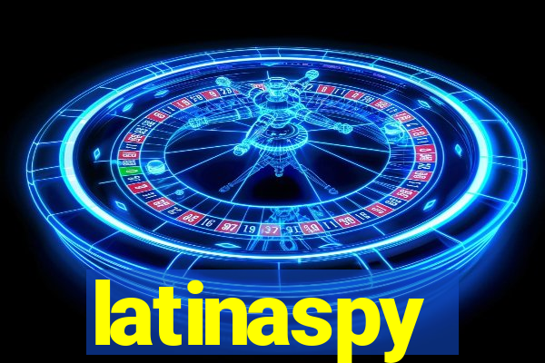 latinaspy