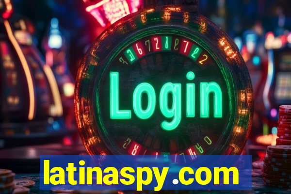 latinaspy.com