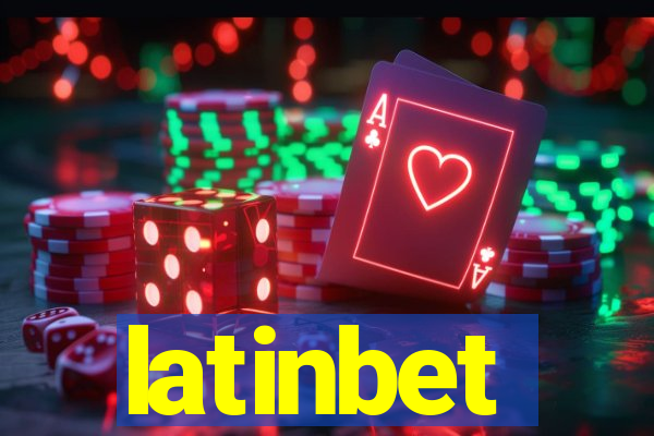 latinbet