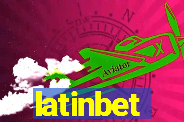 latinbet