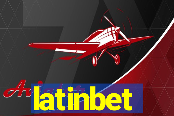 latinbet