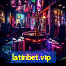 latinbet.vip