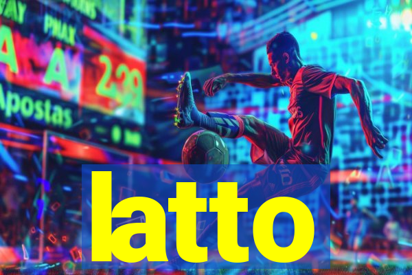 latto