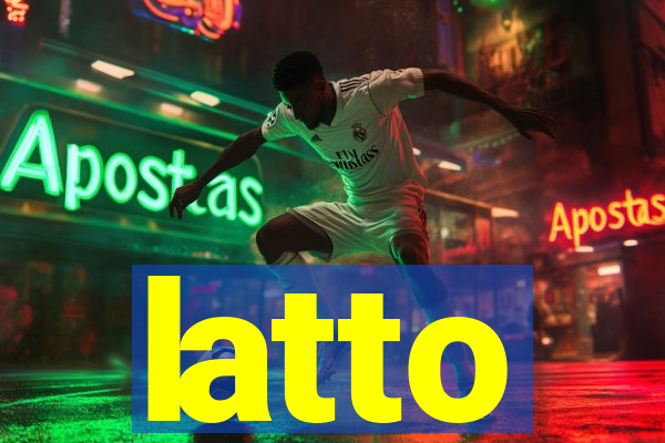 latto