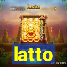 latto