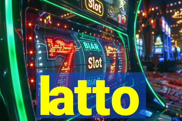 latto