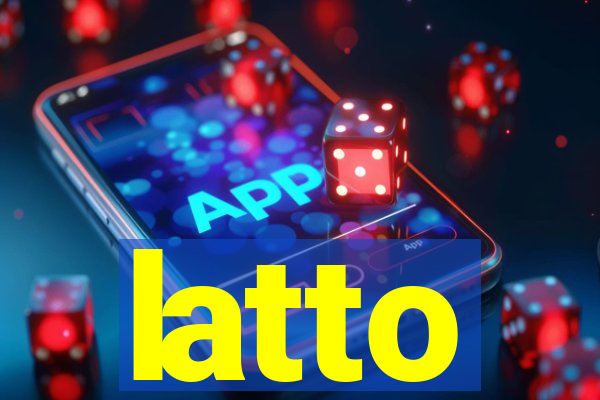 latto