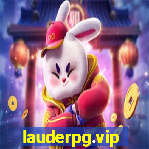 lauderpg.vip