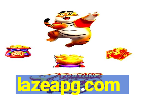 lazeapg.com