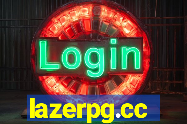 lazerpg.cc