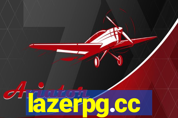 lazerpg.cc