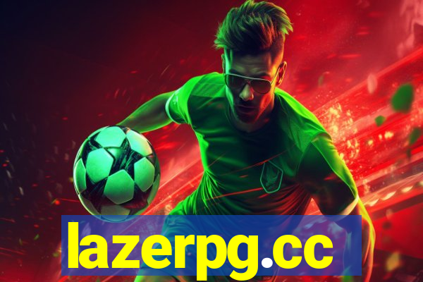 lazerpg.cc