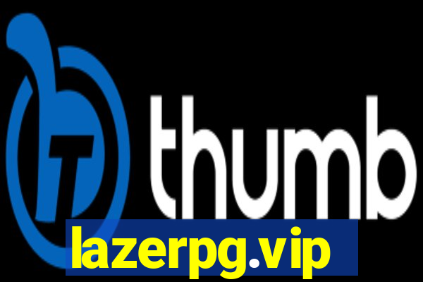 lazerpg.vip