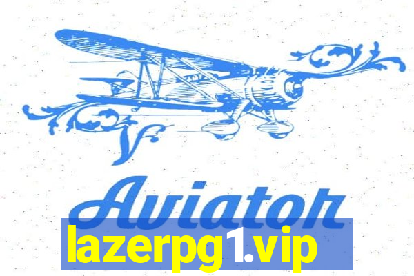 lazerpg1.vip