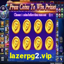 lazerpg2.vip