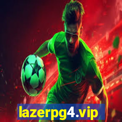 lazerpg4.vip